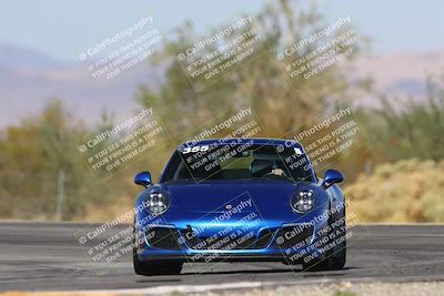 media/Oct-26-2024-PCA San Diego (Sat) [[0170280c40]]/1-Red Group/Session 3 (Turn 3)/